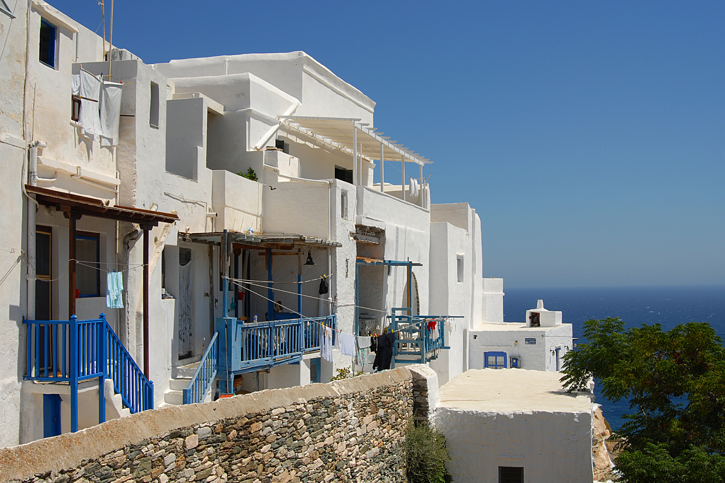 105 sifnos.webp